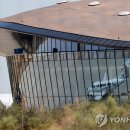 우주여관 연합뉴스