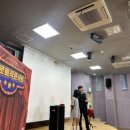 조원중학교 이미지