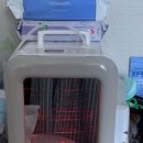 웰(well)산후조리원 | 대구 북구 칠곡 Well(웰)산후조리원 후기