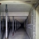 궁전회관 이미지