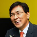 단호 이미지