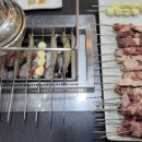화산양꼬치2호점 이미지