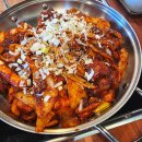 철물점 골목 | 태전동아구찜 제대로 즐길 수 있는 맛집, 명성가 후기