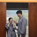 저지안트레 이미지