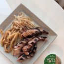 삼계건어물공방