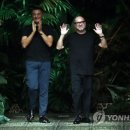 돌체통신 디지털타임스