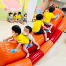 상미어린이공원 이미지