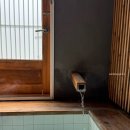 월명초밥 이미지