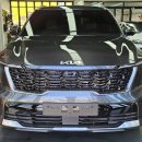 엘에이카오디오 이미지