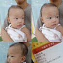 의료법인덕산의료재단김천제일병원 이미지