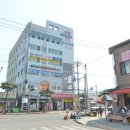 밀양제일약국 이미지