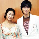 유진FC 이미지