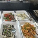 평택 채선당플러스 다녀온 후기