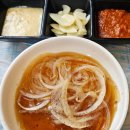 양지촌식당 | 양떼목장 근처 맛집, 가평 닭갈비, 애견 동반 가능 맛집, 야외 식당 춘천 닭갈비 맛집 양지촌 방문 후기