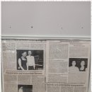 피아노이야기음악교습소 네이버블로그