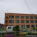 원형공인중개사사무소 이미지