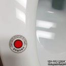 직접 구매한 노비타 비데 사용후기(BD-TH60D)