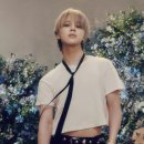 본어게인(BornAgain) 이미지