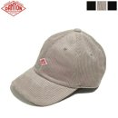 H0227 이미지