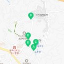 리체움교육미래관학원