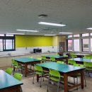 서울대은초등학교 이미지