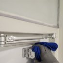 청솔산업 | 대구외창청소와 입주청소 함께,범어에일린의뜰