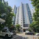 고산로643번길 이미지