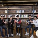 무한도전 이미지