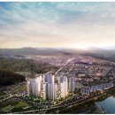 에일린비 이미지