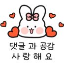 스트라이크존상록수역구장 이미지