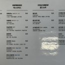 카페오로라(cafe AuRoRa) 이미지