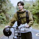 싱그러운 이미지