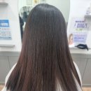 매직홈마트 이미지