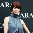 ZARA 이미지