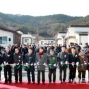 김종규 농장 이미지