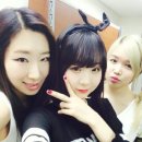 타미나컴퍼니