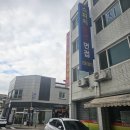 스피치 스킬업 | [내돈내산] 청주 면접학원 후기, 스피치 발성연습 편하게 스킬업