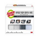 메가디자인