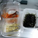 돈불식당