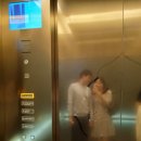 스테이타워디자인 이미지