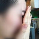 고봉민김밥인 마리나점 이미지