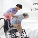 서송병원 이미지