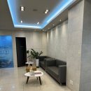 예쁜치과의원 이미지