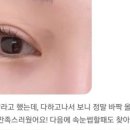 아는언니속눈썹