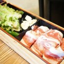 미스터 몽 이미지