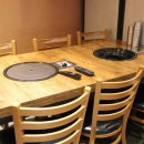 기가막힌숯불돼지양념갈비 이미지