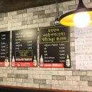 정을 담은 식탁 이미지