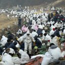 (주)파란고래 이미지