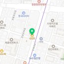 지에스(GS)25 길동생활점 이미지