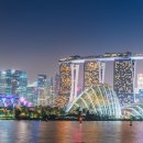 (주)엠제이월드 이미지